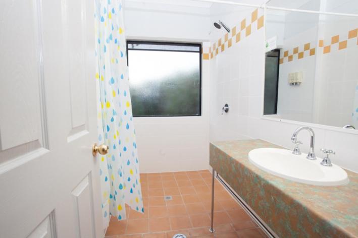 Springwood Motor Inn Εξωτερικό φωτογραφία